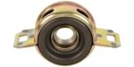 Centre Bearing+Cushion Propshaft 4WD 1998-2005 (Toyota Hilux TN130) auto part product photo