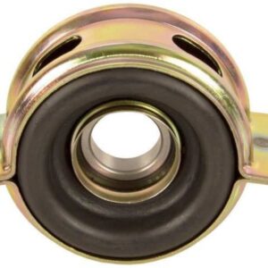 Centre Bearing+Cushion Propshaft 4WD 1998-2005 (Toyota Hilux TN130) auto part product photo