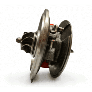 Volvo S80 Ii 2.0 D3 163HP Parts auto part product photo
