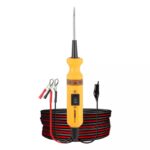 Autool BT160 6-24V Car Circuit Tester auto part product photo