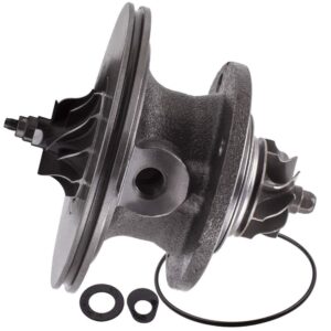 2001 11 Ford Citroen Mazda KP35 Turbocharger For C1 C2 C3 Xsara Nemo 1.4 Hdi ™ auto part product photo
