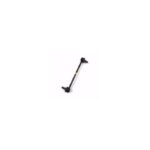 Front Stabilizer Link Left (HYUNDAI i20/PICANTO 2009-2015) auto part product photo