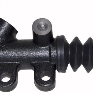 Clutch Slave Cylinder 1.0/1.3 13/16′ 2005-2012 (Toyota Yaris) auto part product photo