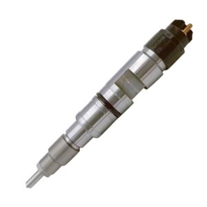 Cummins VW FORD Common Rail Diesel Injector ™ auto part product photo
