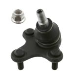 Product image – product image