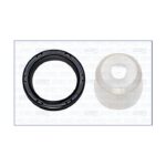 Product image – product image