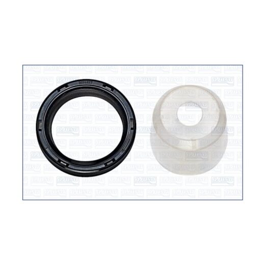 Volkswagen Djka T-Roc 280 Tsi P Petrol 2020- Oil Seal-Front Crankshaft 30X40X7 1 Product image – product image