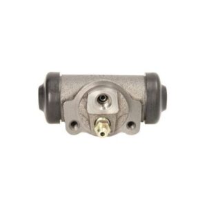 Product image – product image