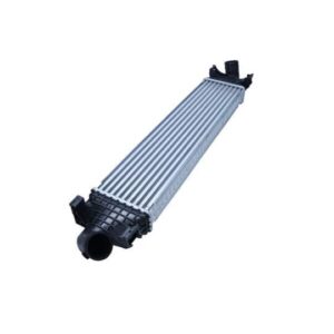 Product image – product image