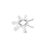 Fan Blade2.4D /TYE4296 1998-2005 (Toyota Hilux TN130) auto part product photo