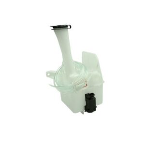 Windshield Tank+Motor RunX 2002-2007 (Toyota Corolla) auto part product photo