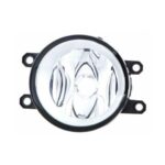 Product image – product image