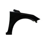 Product image – product image