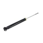 Rear Shock Left=Right Gas 2007-2014 (Toyota Corolla AE130/AE150) auto part product photo
