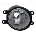 Front Fog Lamp Left Hand Side 2011-2015 (Toyota Aygo) auto part product photo