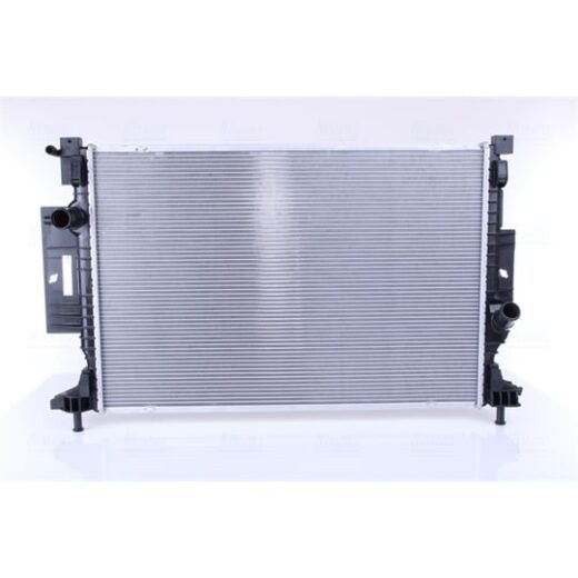 Radiator 1.5T M=Automatic Transmision 15-19 (Ford Focus) 1 Radiator 1.5T M=Automatic Transmision 2015-2019 (Ford Focus) auto part product photo