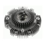 Fan Clutch 4.0 2005-2015 (Toyota Hilux YN150/Fortuner) auto part product photo