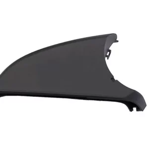 Cover Base Door Mirror Right Hand Side 2014-2020 (Mercedes Benz GLA W156) auto part product photo