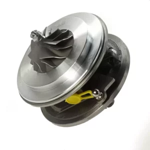 Discovery 2.7l TDV6 Turbo Core ™ auto part product photo