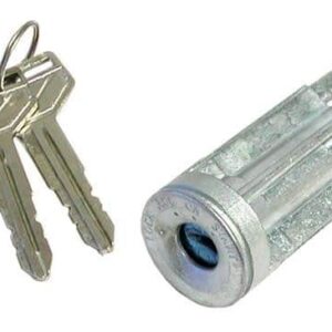 Product image – product image