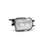 Fog Lamp Right Hand Side Sedan=3D 2000-2002 (Mercedes Benz C Class W203) auto part product photo