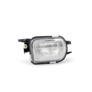 Fog Lamp Right Hand Side Sedan=3D 2000-2002 (Mercedes Benz C Class W203) auto part product photo
