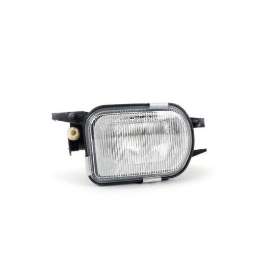 Fog Lamp Right Hand Side Sedan=3D 00-02 (Mercedes Benz C Class W203) 1 Fog Lamp Right Hand Side Sedan=3D 2000-2002 (Mercedes Benz C Class W203) auto part product photo