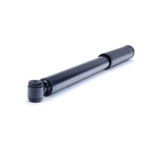 Rear Shock Left=Right Gas S3 2000-2006 (Mercedes Benz C Class W203) auto part product photo