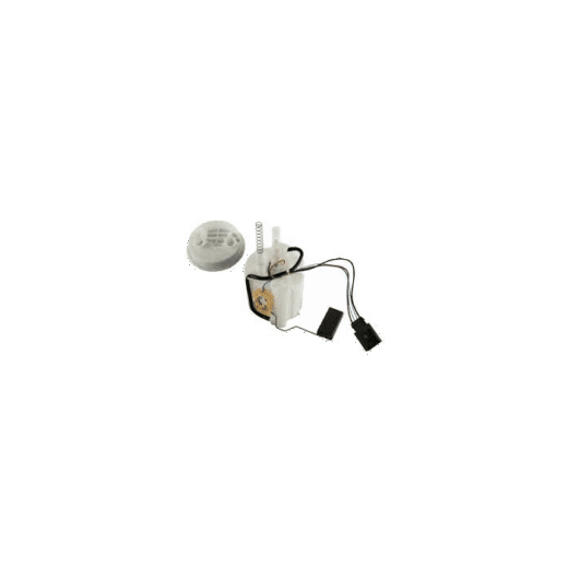 Fuel Pump +Gauge C200/240/320 00-04 (Mercedes Benz C Class W203) 1 Fuel Pump +Gauge C200/240/320 2000-2004 (Mercedes Benz C Class W203) auto part product photo