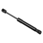 Bonnet Shock Right Hand Side 2007-2010 (Mercedes Benz C Class W204) auto part product photo