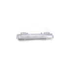 Day Light Running Lamp Assembly LED Left Hand Side 2011-2013 (Mercedes Benz C Class W204) auto part product photo