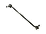Front Stabilizer Link Aluminium Left Hand Side 2007-2013 (Mercedes Benz C Class W204) auto part product photo