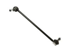 Front Stabilizer Link Aluminium Left Hand Side 2007-2013 (Mercedes Benz C Class W204) auto part product photo