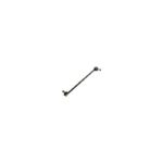 Front Stabilizer Link Aluminium Right Hand Side 2007-2013 (Mercedes Benz C Class W204) auto part product photo