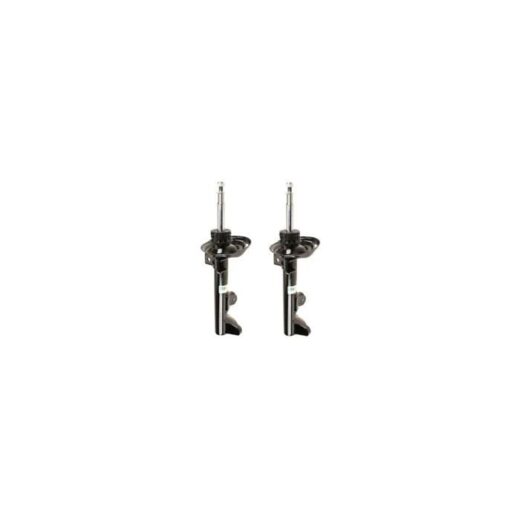 Front Shock Left=Right Gas 07-13 (Mercedes Benz C Class W204) 1 Front Shock Left=Right Gas 2007-2013 (Mercedes Benz C Class W204) auto part product photo
