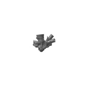 Thermostat+Housing 220D 2007-2013 (Mercedes Benz C Class W204/W203) auto part product photo