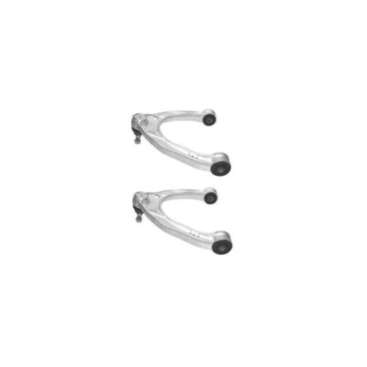 Suspension Control Arm+Ball Joint Upper Right Hand Side 14- (Mercedes Benz C Class W205/W213) 1 Suspension Control Arm+Ball Joint Upper Right Hand Side 2014+(Mercedes Benz C Class W205/W213) auto part product photo