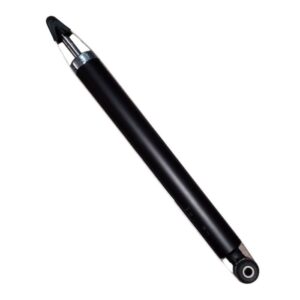 Rear Shock C180-250D Left=Right Gas 2014+(Mercedes Benz C Class W205) auto part product photo