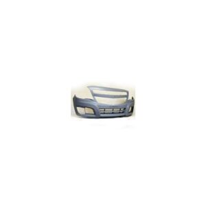 Front Bumper Painted (CHEV UTI 2012+) auto part product photo