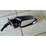 Glass Door Mirror Right (CHEV UTI 2012+) auto part product photo
