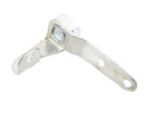Tailgate-Hinge 1998-2005 (Toyota Hilux TN130) auto part product photo