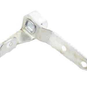 Tailgate-Hinge 1998-2005 (Toyota Hilux TN130) auto part product photo
