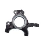 Product image – product image