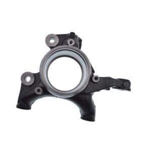 Product image – product image