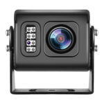 1080P Heavy Duty Backup Camera | Night Vision | IP69 Waterproof | Truck, main photo