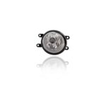 Front Fog Lamp Right Hand Side 2011-2015 (Toyota Aygo) auto part product photo