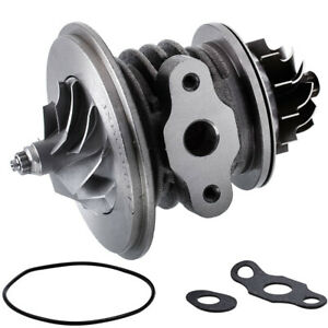 Ford Transit Rwd Turbo Core Duratorq Tdci auto part product photo
