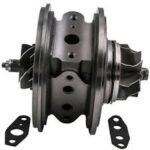 Isuzu D Max Turbo Core Holden 3.0l Crd C auto part product photo