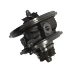 Isuzu D Max 2.5 Crdi VIGM Engine Part auto part product photo
