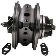 Isuzu D Max Turbo Core Holden 3.0l Crd C auto part product photo